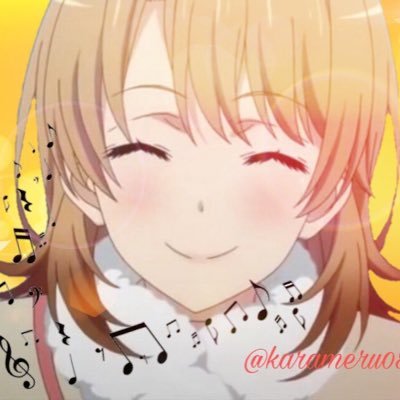 キャラメルさんのプロフィール画像