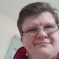 Lisa Fletcher Fletch (@fletchlisa) 's Twitter Profile