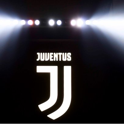 Forse mi faranno passare la passione per il calcio. Ma non riusciranno mai a togliermi la passione per la Juventus.