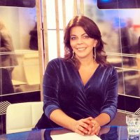 Jennifer Wegerup (@jenniferwegerup) 's Twitter Profile Photo Jennifer Wegerup (@jenniferwegerup) 's Twitter Profile Photo
