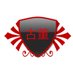 Collectors - Trade (@collectorstrade) Twitter profile photo Collectors - Trade (@collectorstrade) Twitter profile photo