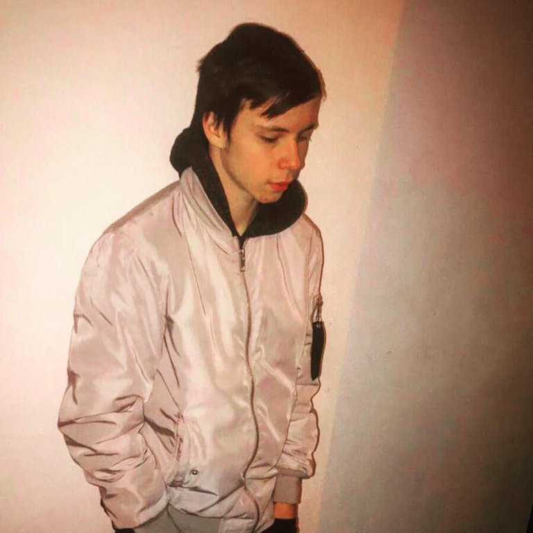 GoedGedaan_'s profile picture. bokyie op het inernet.