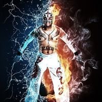 HugoAlv92548880's profile picture. Deportes Fútbol Diversión