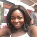Shirley Somuah (@obaasima) Twitter profile photo Shirley Somuah (@obaasima) Twitter profile photo