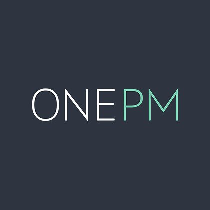 Cloud-based, API-driven holistic Financial Services, which include comprehensive Asset and Portfolio Management Solutions