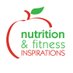 Nutrition Magazine (@Healthmag201) Twitter profile photo