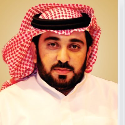 NoorZam77379084's profile picture. 