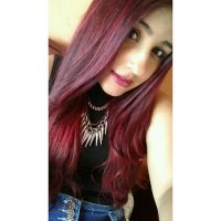 Valentina... (@vale_corredor2) 's Twitter Profile