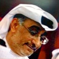 احمد ع الفيلكاوي (@assssyb34) 's Twitter Profile