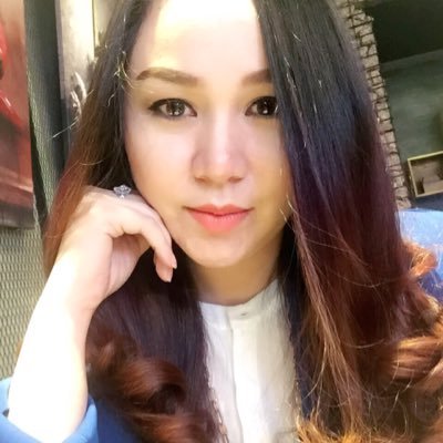 Hidup adalah Anugerah Tuhan💐💐🎀🎀