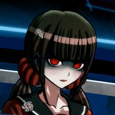 春川魔姫 Maki Harukawa Twitter 春川魔姫 Maki Harukawa Twitter