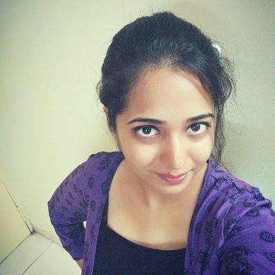 Producer at @newslaundry| former employee @pluc_tv | @CNNnews18| @IndiaAheadNews|
Disclaimer: All views are personal