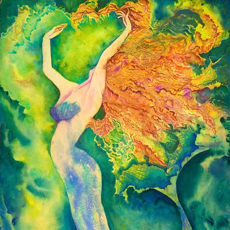 missgal48's profile picture. Peace..love and harmony!  Inspire everyone you meet in life :)  REACH high, for the stars lie hidden in your soul. ALL LIVES MATTER💕 ADOPT DO NOT SHOP💕 Lemon😄