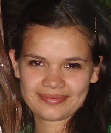 Martibry's profile picture. 