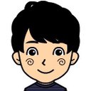 米山 貴大 (@000takapon) Twitter