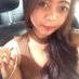Anitha (@nithayanti) Twitter profile photo Anitha (@nithayanti) Twitter profile photo