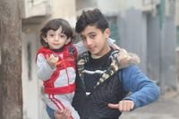 0LdFHknuORrJ8ri's profile picture. 