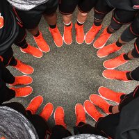 Coach Burns (@12dburns) 's Twitter Profile