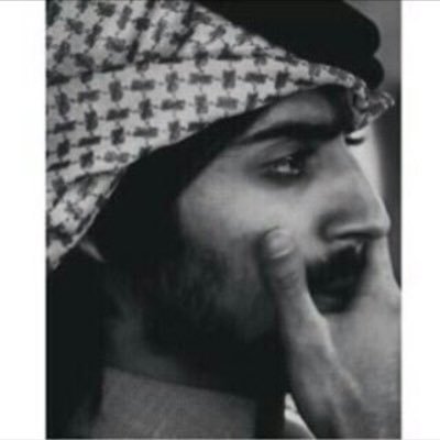 • • اللهُم راحه دائمه,لانِهاية لها.✋♩ . ♩ .