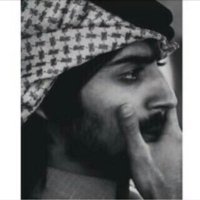 مًـــــحمد الدوسري (@mn004784) 's Twitter Profile