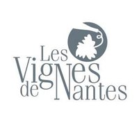 Les Vignes de Nantes (@vignesdenantes) 's Twitter Profile