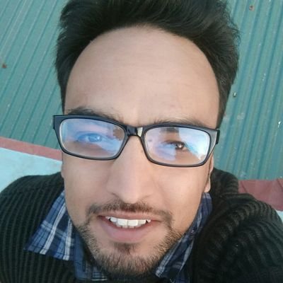 zeus_pra's profile picture. Real- reality- realism