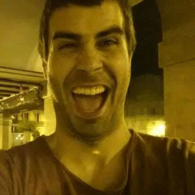 Conocedor de nada y aprendiz de todo...
Real Sociedad, Baskonia, cine, literatura, musica, deporte...
