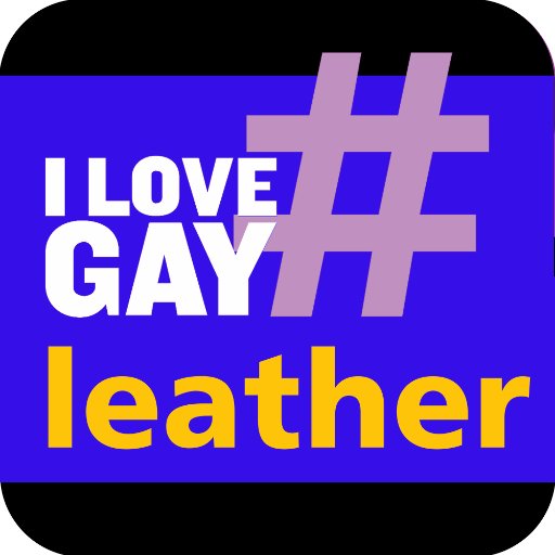 Bringing the Social Element to the #GayLeather community and events worldwide! #FolsomStreetFair #GayPup #IML2023 #IMBB2023 #IML #DoreAlley #MAL2023