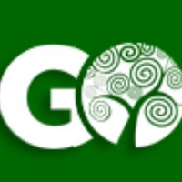 GardenOaksMontessori (@gardenoaksmont) 's Twitter Profile
