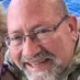 Dr. Walt Fenn (@tldrshp) Twitter profile photo Dr. Walt Fenn (@tldrshp) Twitter profile photo