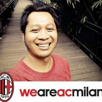 BaliHepi Property (@putubalihepi) 's Twitter Profile