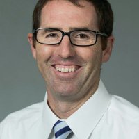 Matt Seeley (@mattseeley1) 's Twitter Profile