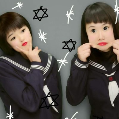 中村みく 43u1zzerxropmdt Twitter 中村みく 43u1zzerxropmdt Twitter