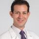 Yazan Madanat, MD (@madanatyazan) 's Twitter Profile