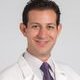 Yazan Madanat, MD(@madanatyazan) 's Twitter Profile Photo