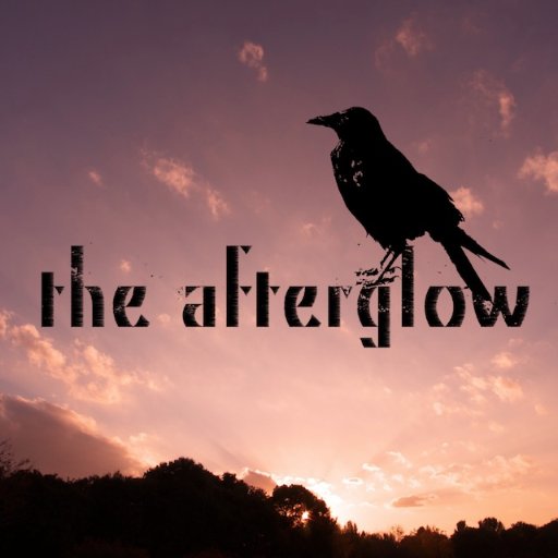 theafterglow_jp Profile Picture