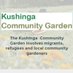 Kushinga Garden (@kushingagarden) Twitter profile photo Kushinga Garden (@kushingagarden) Twitter profile photo