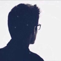 💙🌸 (@abdullhturky5) Twitter profile photo