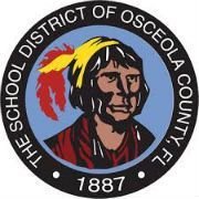 The Official Twitter for the School District of Osceola County College & Career Counseling Services