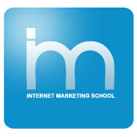 Internet Marketing School: Opleidingen voor iedereen die wil ontdekken hoe je de bedrijfsdoelstellingen kan behalen d.m.v. Digital Marketing.