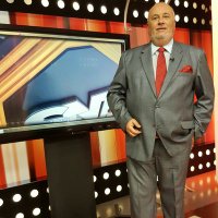 Javier Sosa Briganti (@jsbriganti) 's Twitter Profile