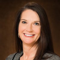 Ginger Lowell (@ginger_lowell) 's Twitter Profile Photo