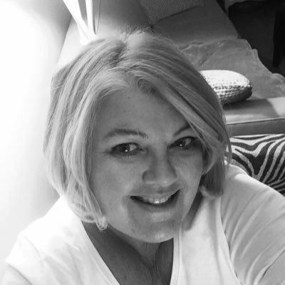 MargaretPasquay's profile picture. 