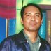 Hami el Midi (@hamidi_ilhami) Twitter profile photo Hami el Midi (@hamidi_ilhami) Twitter profile photo