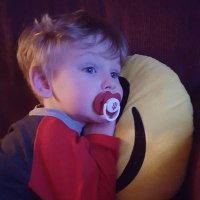 Judah Ball (@balljudah) 's Twitter Profile