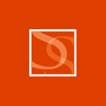 StyrelseAkademi's profile picture. Utvecklar styrelsearbetet i Sverige