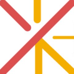EURYKA is a transnational project studying the relations between inequalities and young people's ways of doing politics in Europe.