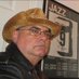 Stephen Malagodi (@malagodi) Twitter profile photo Stephen Malagodi (@malagodi) Twitter profile photo