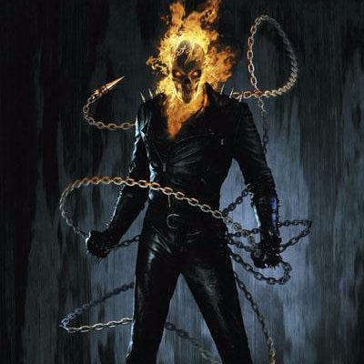 manesaurabh46's profile picture. 