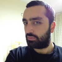 yigitt (@sizdencackolmaz) 's Twitter Profile